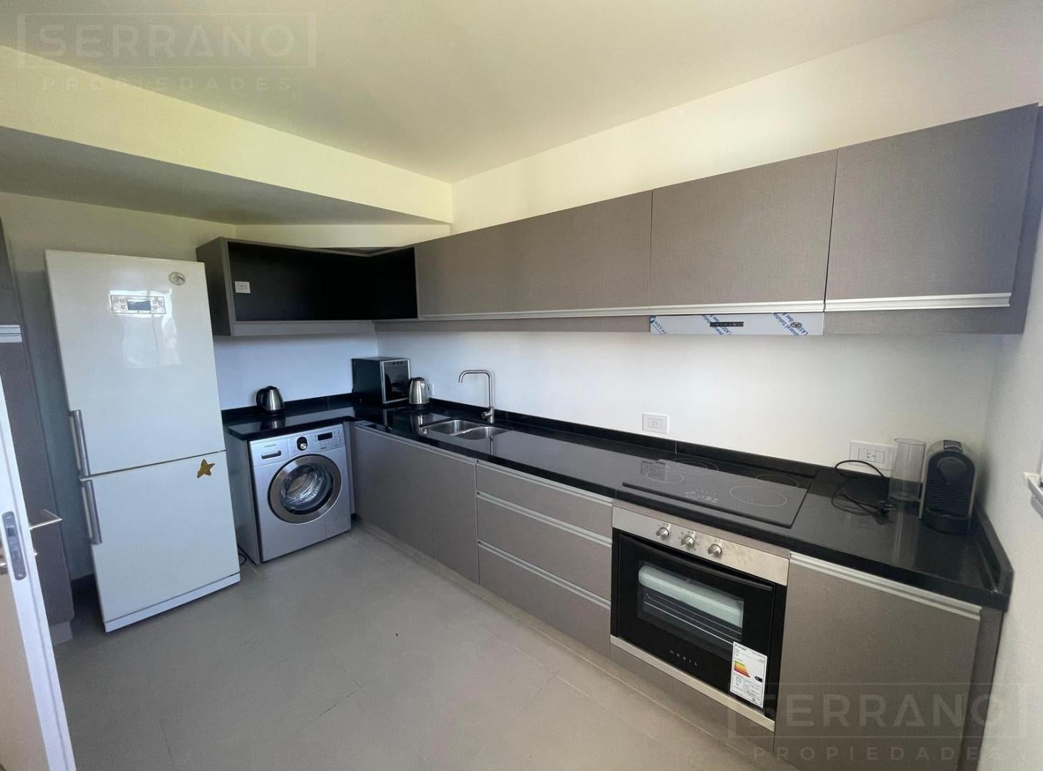 Foto de Casa 4 ambientes , 3 dormitorios en DECS Tortugas – Jardín, parrilla y, imagen 5