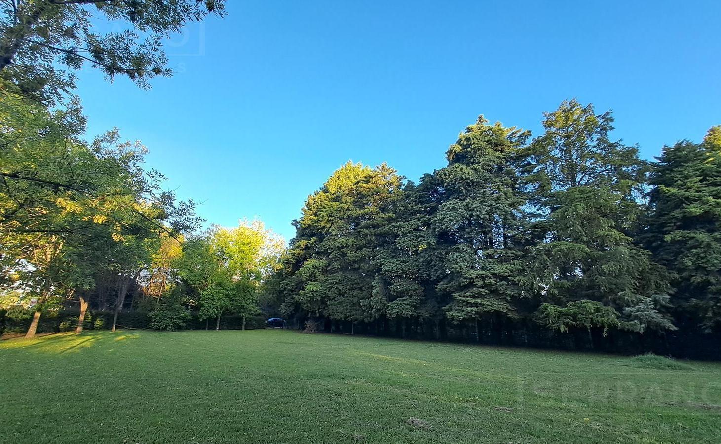 Foto de Terreno en LDO. Venta Lote 1600 m2 sobre asfalto. El Remanso, imagen 5