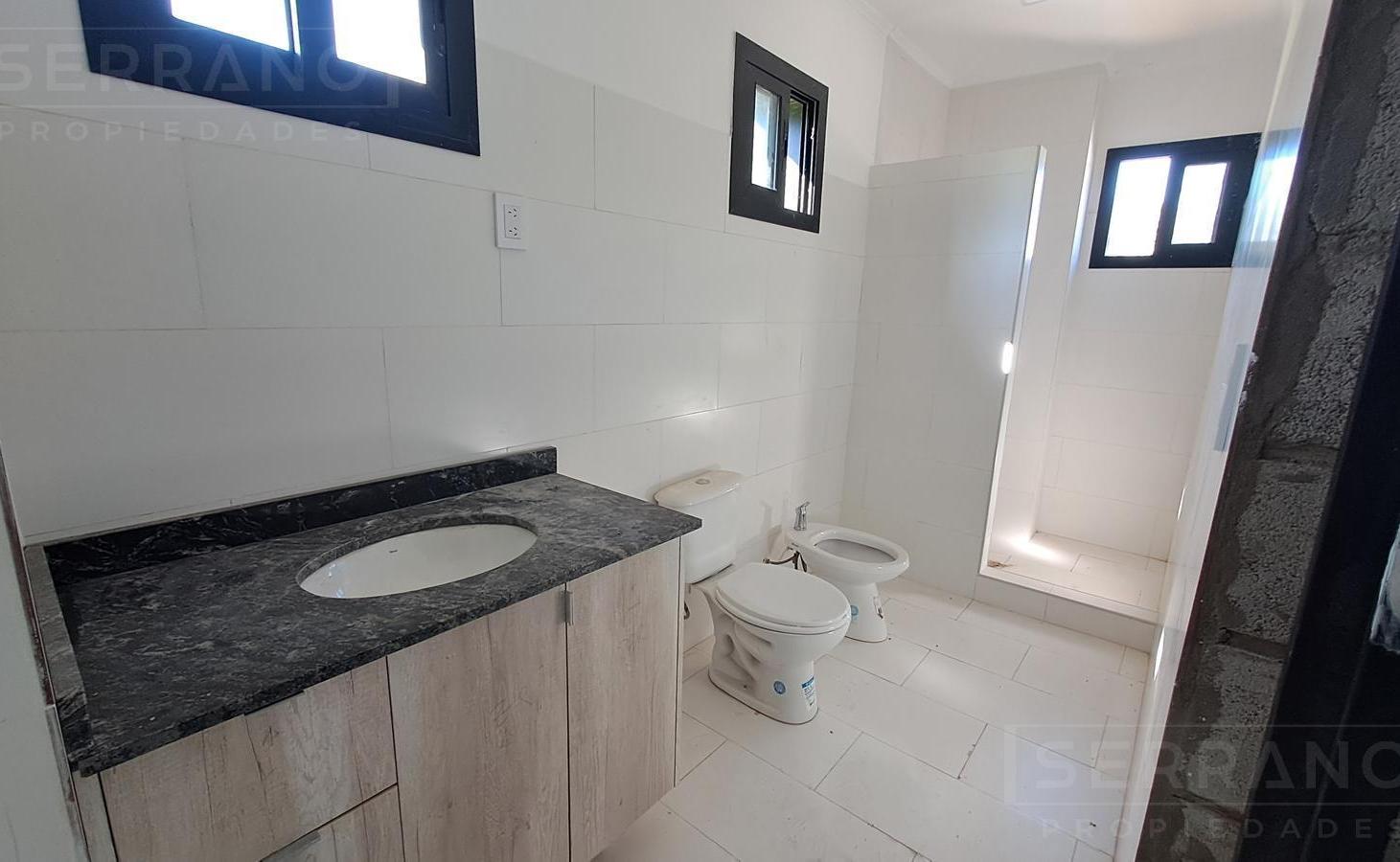 Foto de Alquiler Comercial Galpón 1000m1 Parque Industrial. Pavon. Exaltacion, imagen 4