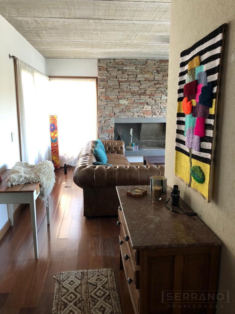 Foto de Casa en venta San Agustín a la laguna, imagen 3
