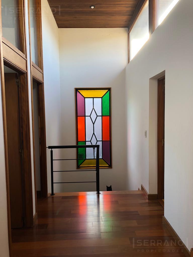 Foto de Casa en venta San Agustín a la laguna, imagen 4