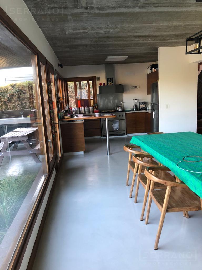 Foto de Casa en venta San Agustín a la laguna, imagen 5