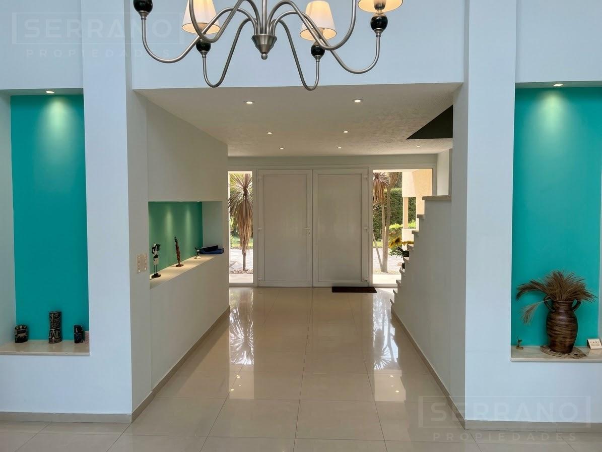 Foto de Venta casa 4 dormitorios en Parque Sakura, Exaltacion de la Cruz, imagen 5