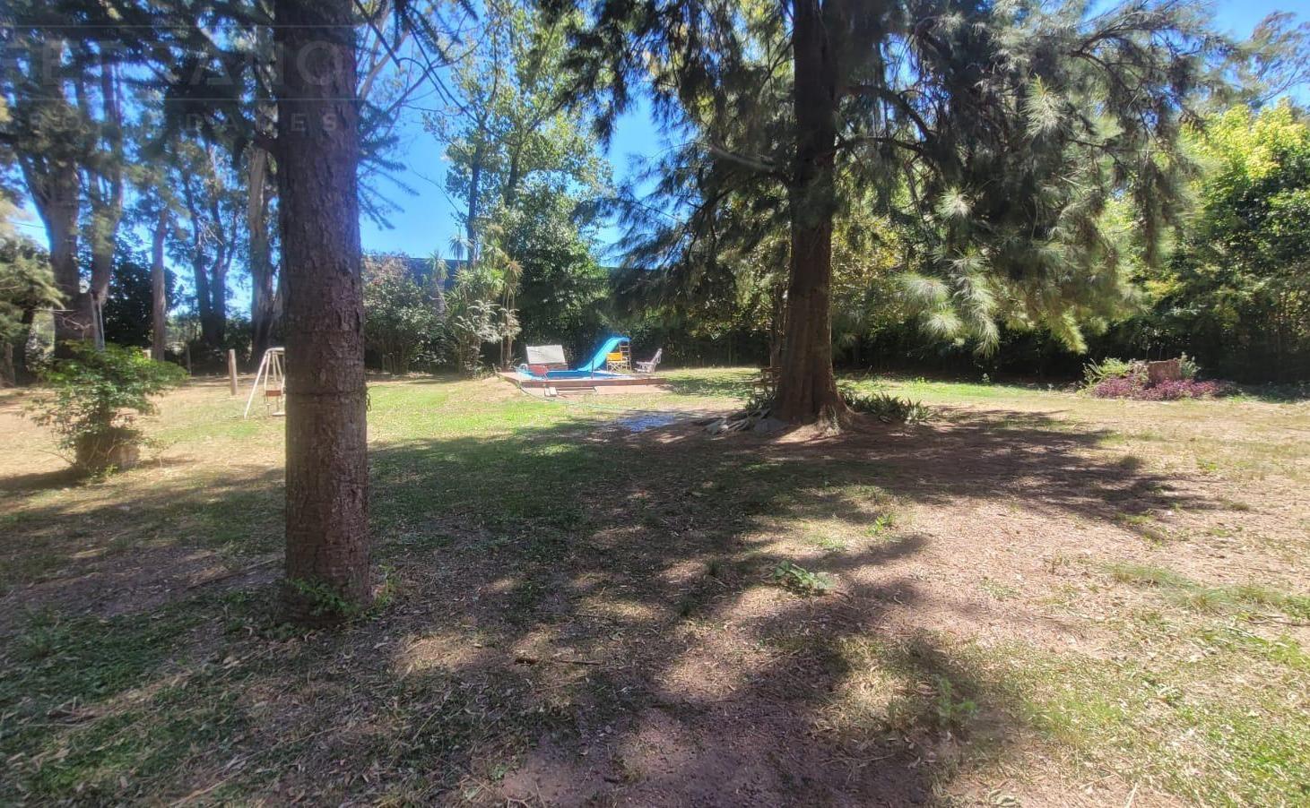 Foto de Venta Casa 5 Ambientes con Piscina sobre Colectora Panamericana Ramal, imagen 4