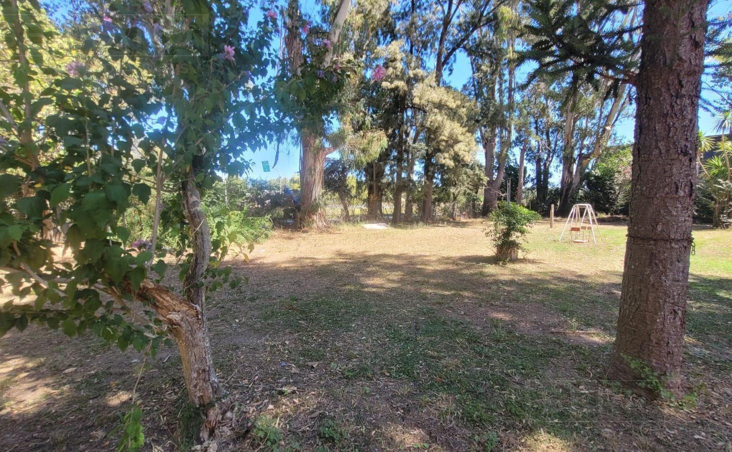Foto de Venta Casa 5 Ambientes con Piscina sobre Colectora Panamericana Ramal, imagen 5