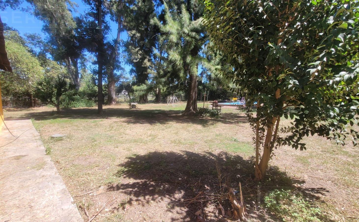 Foto de Venta Casa 5 Ambientes con Piscina sobre Colectora Panamericana Ramal, imagen 3