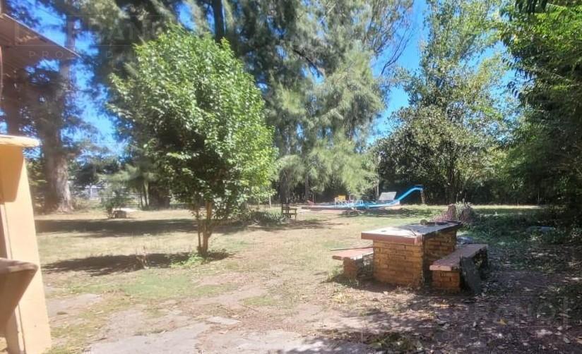 Foto de Venta Casa 5 Ambientes con Piscina sobre Colectora Panamericana Ramal, imagen 2