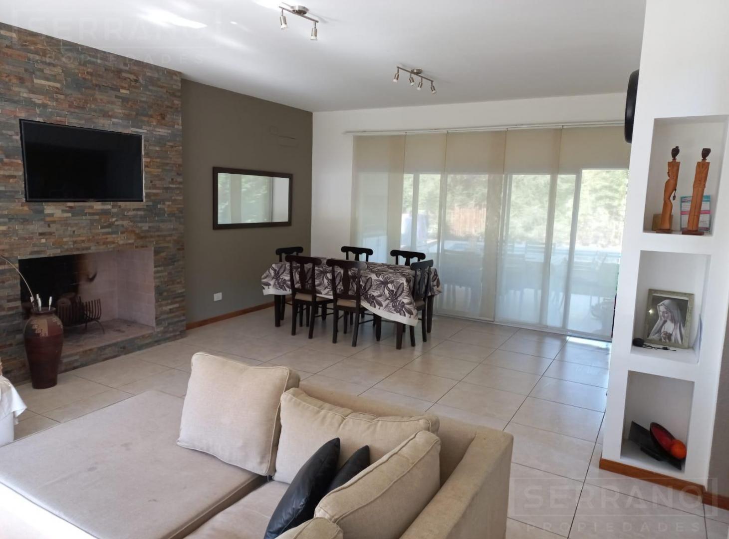 Foto de Venta casa 4 amb en San Isidro Labrador. Villanueva, imagen 4