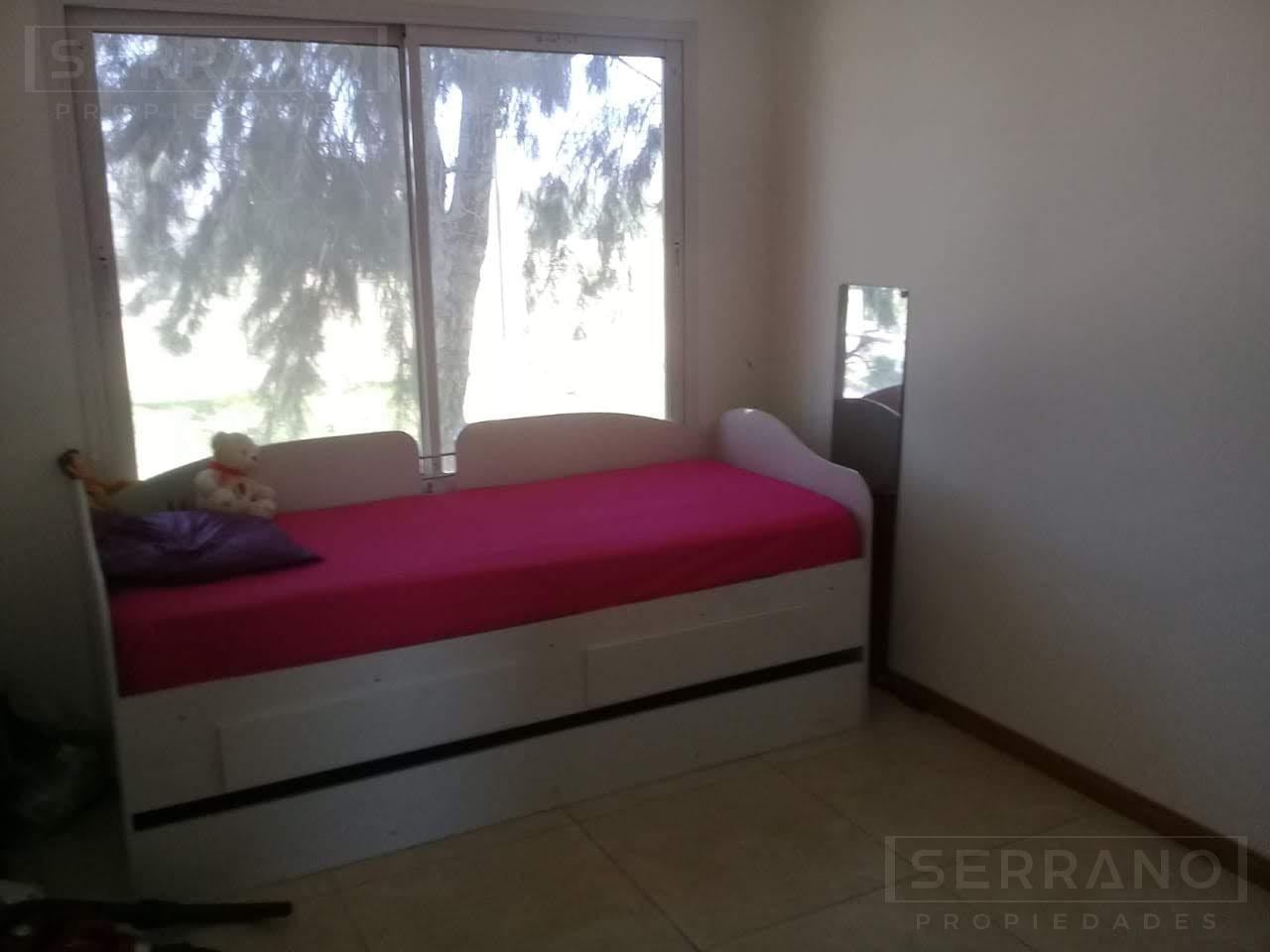 Foto de Venta casa 4 amb en San Isidro Labrador. Villanueva, imagen 3