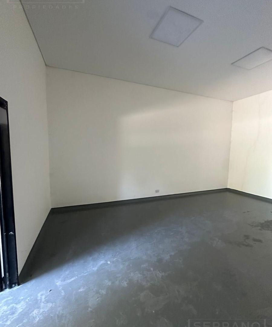 Foto de Venta galpon en Exaltacion De La Cruz, imagen 4