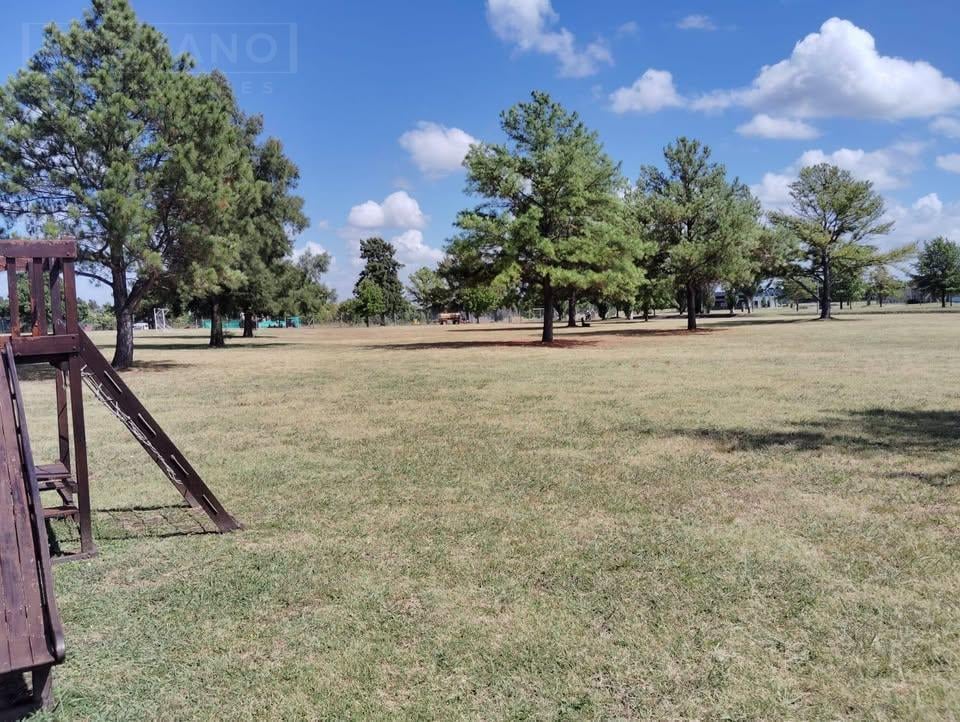 Foto de Venta Terreno 1.000 m2 en Mirabosques, Cardales, imagen 3