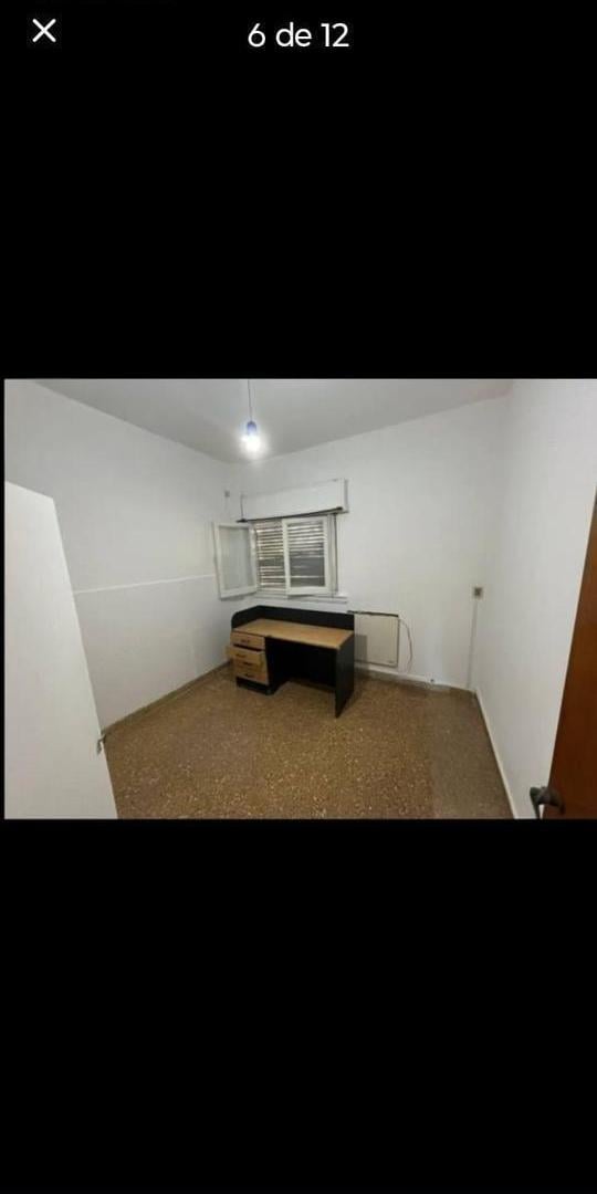 Foto de Venta casa 5 ambientes en Villa Ballester, General San Martin, imagen 3