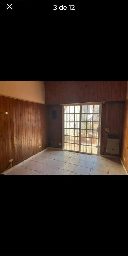 Foto de Venta casa 5 ambientes en Villa Ballester, General San Martin, imagen 5