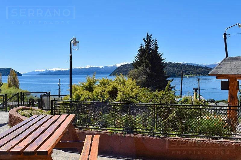 Foto de Hotel en San Carlos De Bariloche, imagen 4