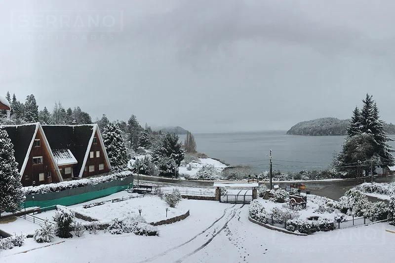Foto de Hotel en San Carlos De Bariloche, imagen 3