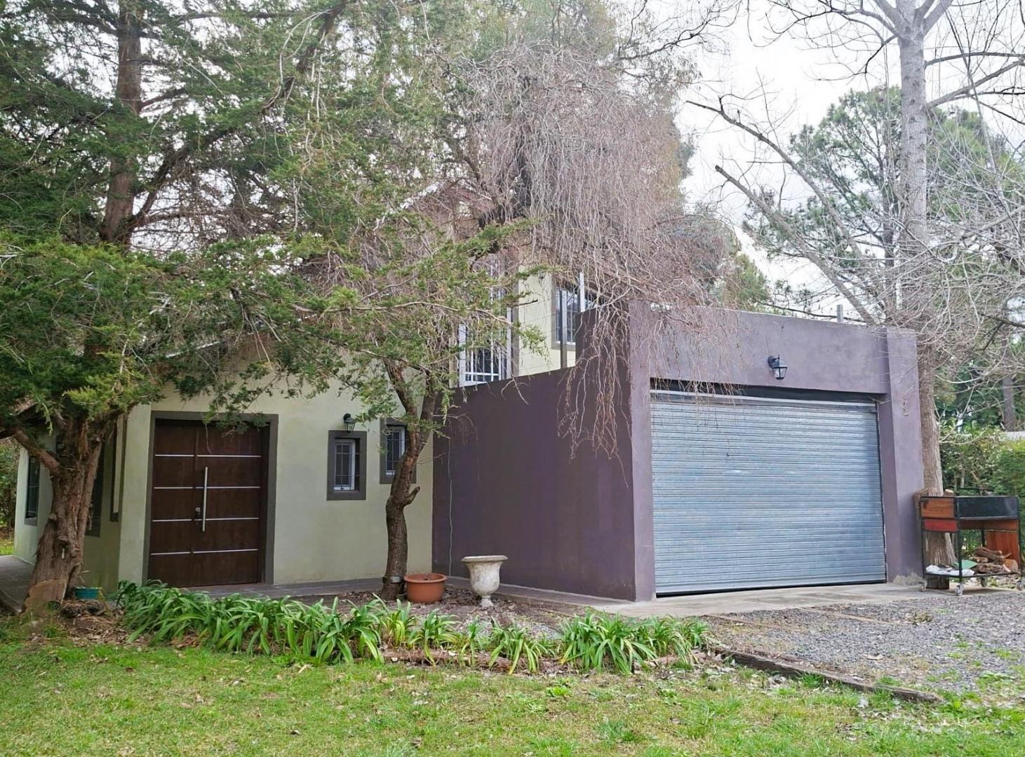Foto de Venta Casa, 4 ambientes, en Parque Sakura, Rubén Darío al 200, imagen 5
