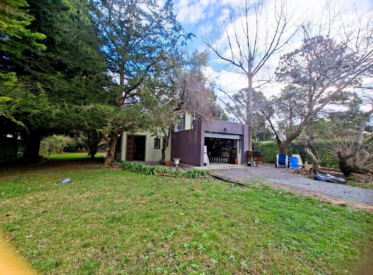 Foto de Venta Casa, 4 ambientes, en Parque Sakura, Rubén Darío al 200, imagen 2
