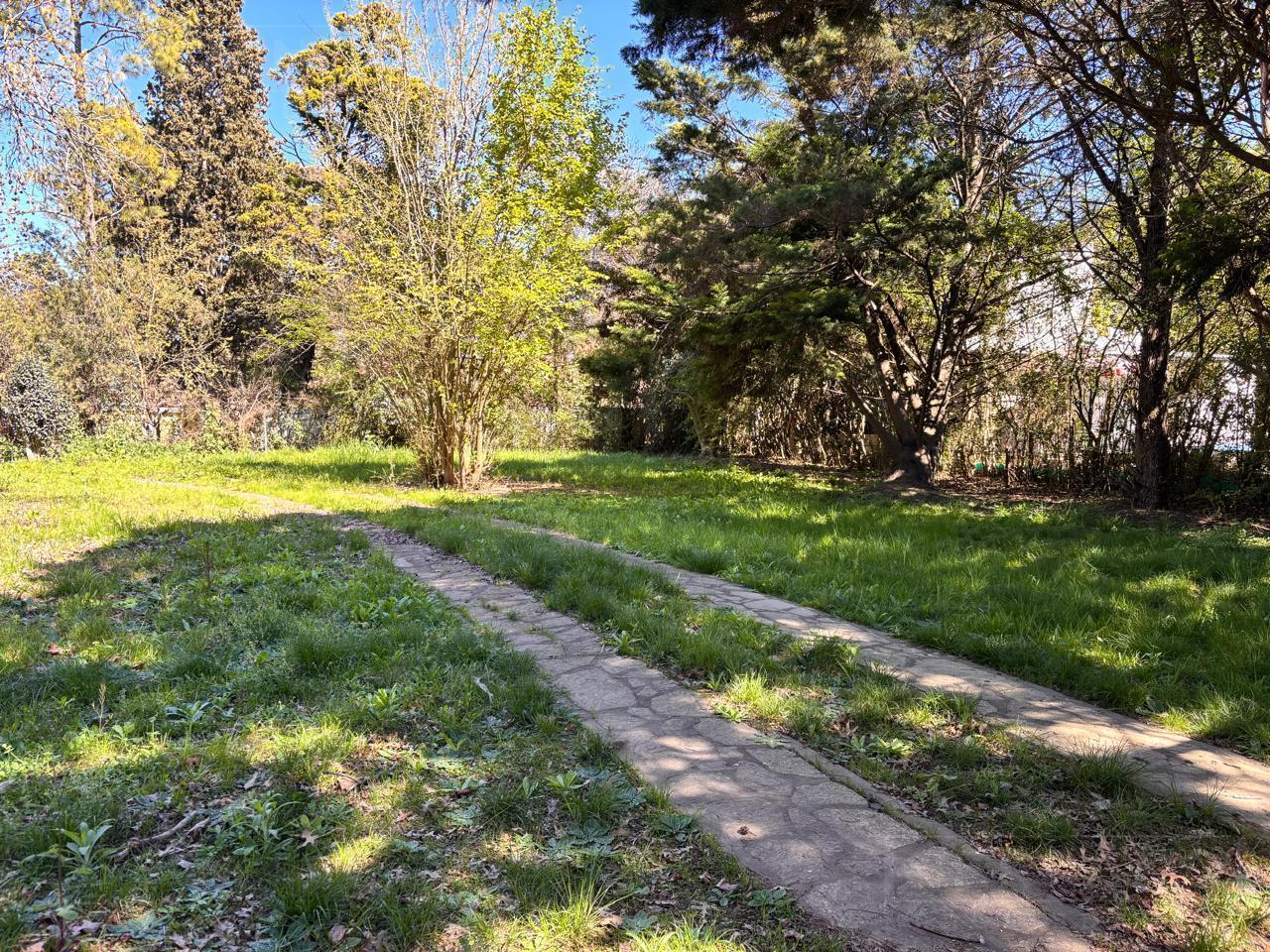 Foto de Venta lote 730m2 con gas natural, calle Esteban Echeverría al 500, imagen 2