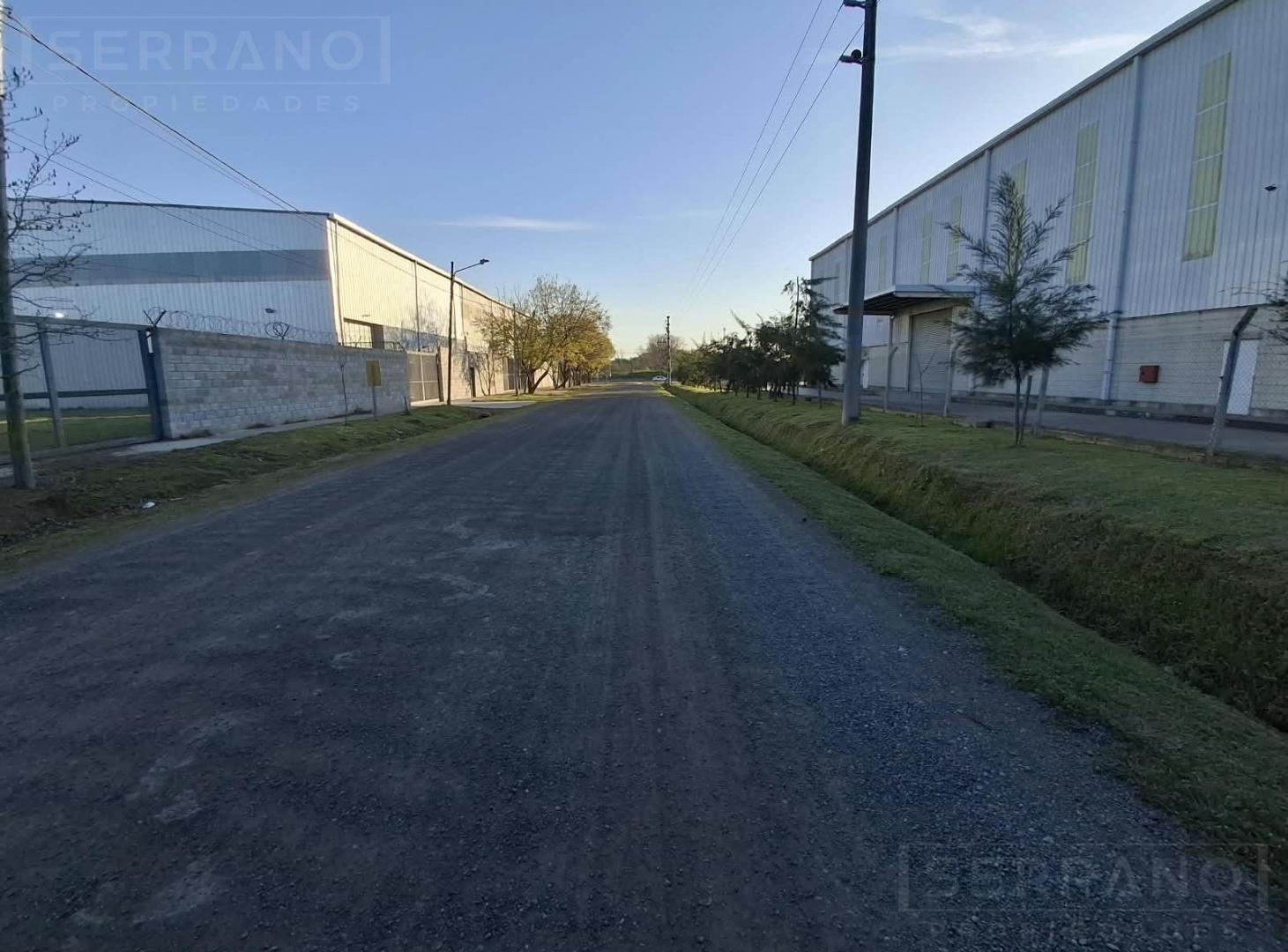 Foto de Terreno en venta 4400mts en Fatima Pilar, imagen 4