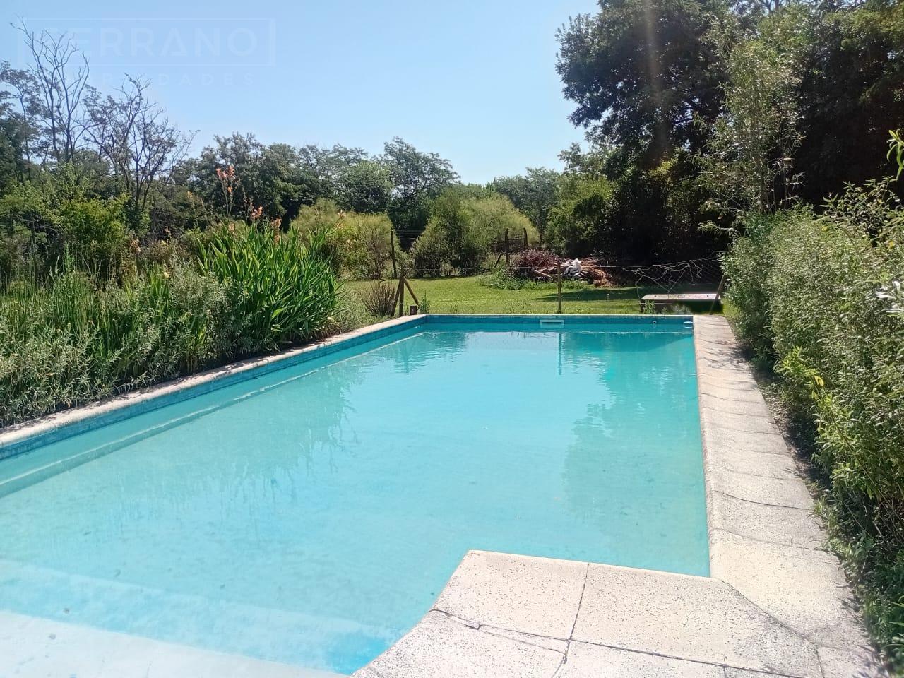 Foto de Venta casa de 6 ambientes en el barrio Portal Escobar, imagen 5