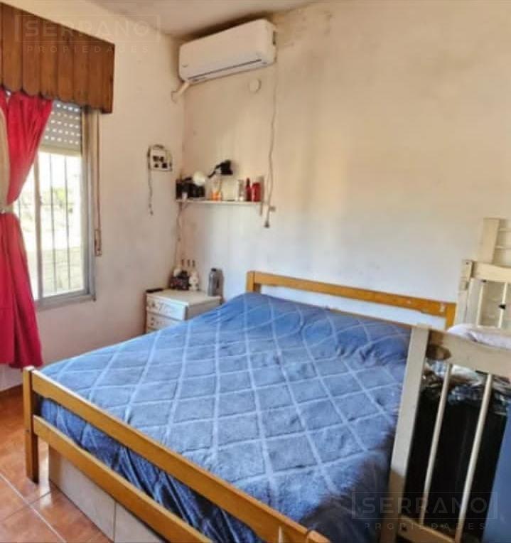 Foto de Casa en Belen De Escobar, imagen 5