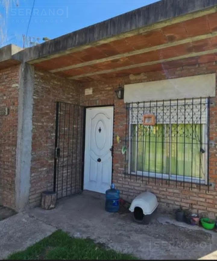 Foto de Casa en Belen De Escobar, imagen 4