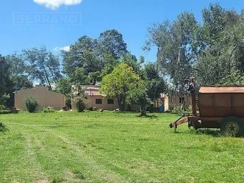 Foto de Venta Campo 40 Ha en Lima Zarate, imagen 2