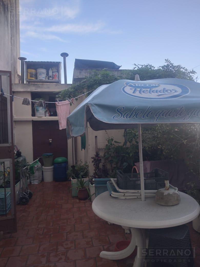 Foto de Venta departamento de 4 ambientes en pleno centro de Escobar, imagen 3