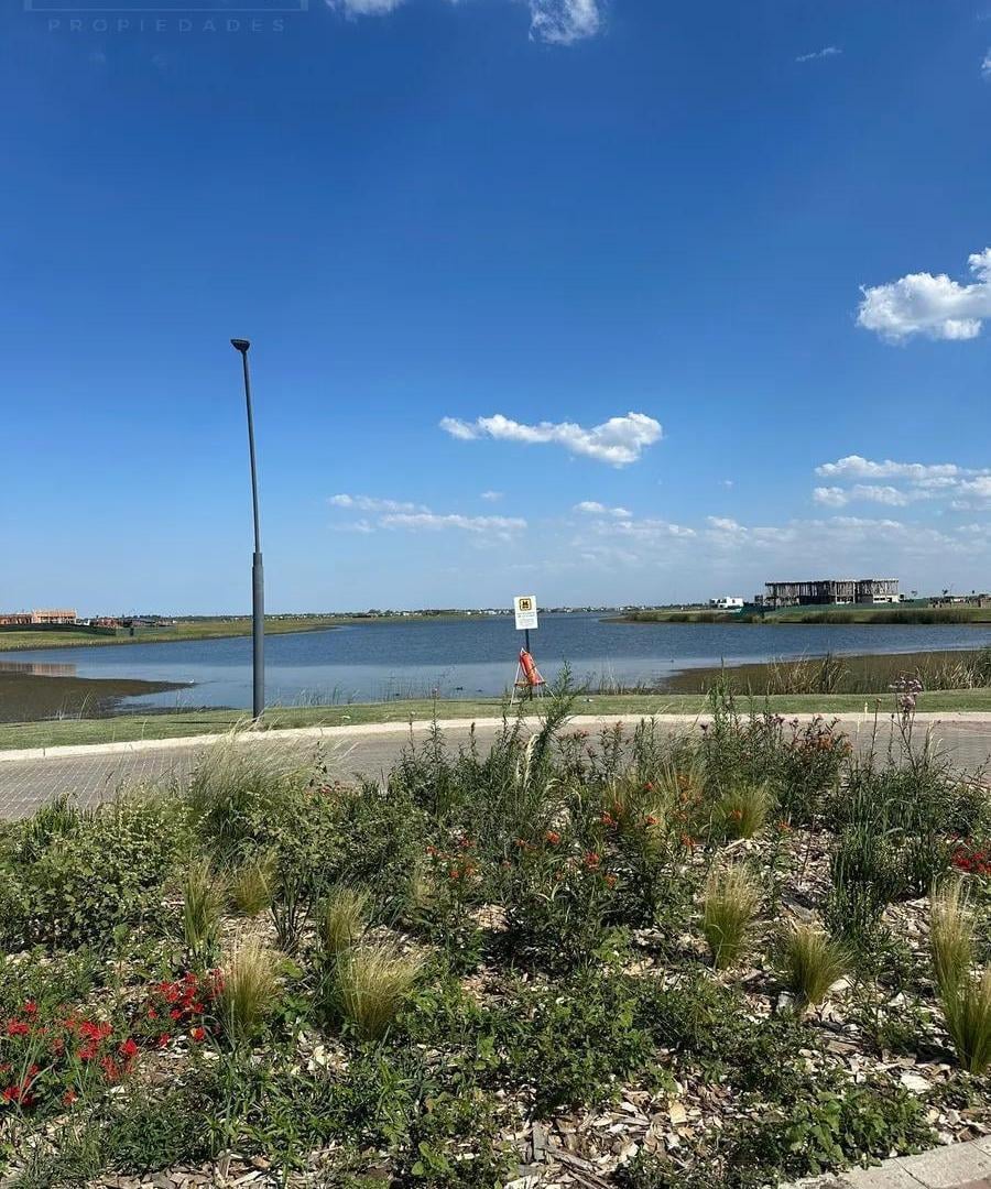 Foto de Venta Terreno en Puertos del Lago, Amarras, imagen 5