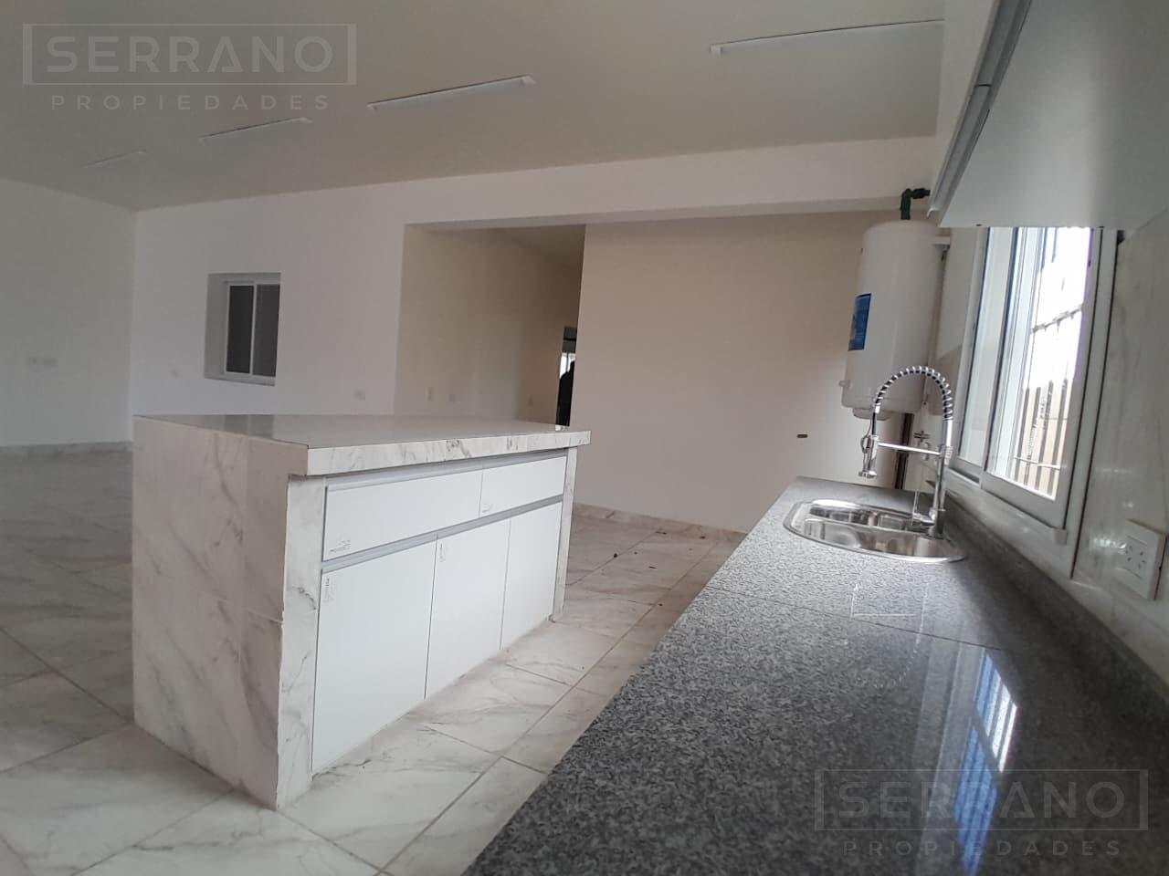 Foto de Venta casa 6 ambientes en Centro de Benavidez, imagen 3