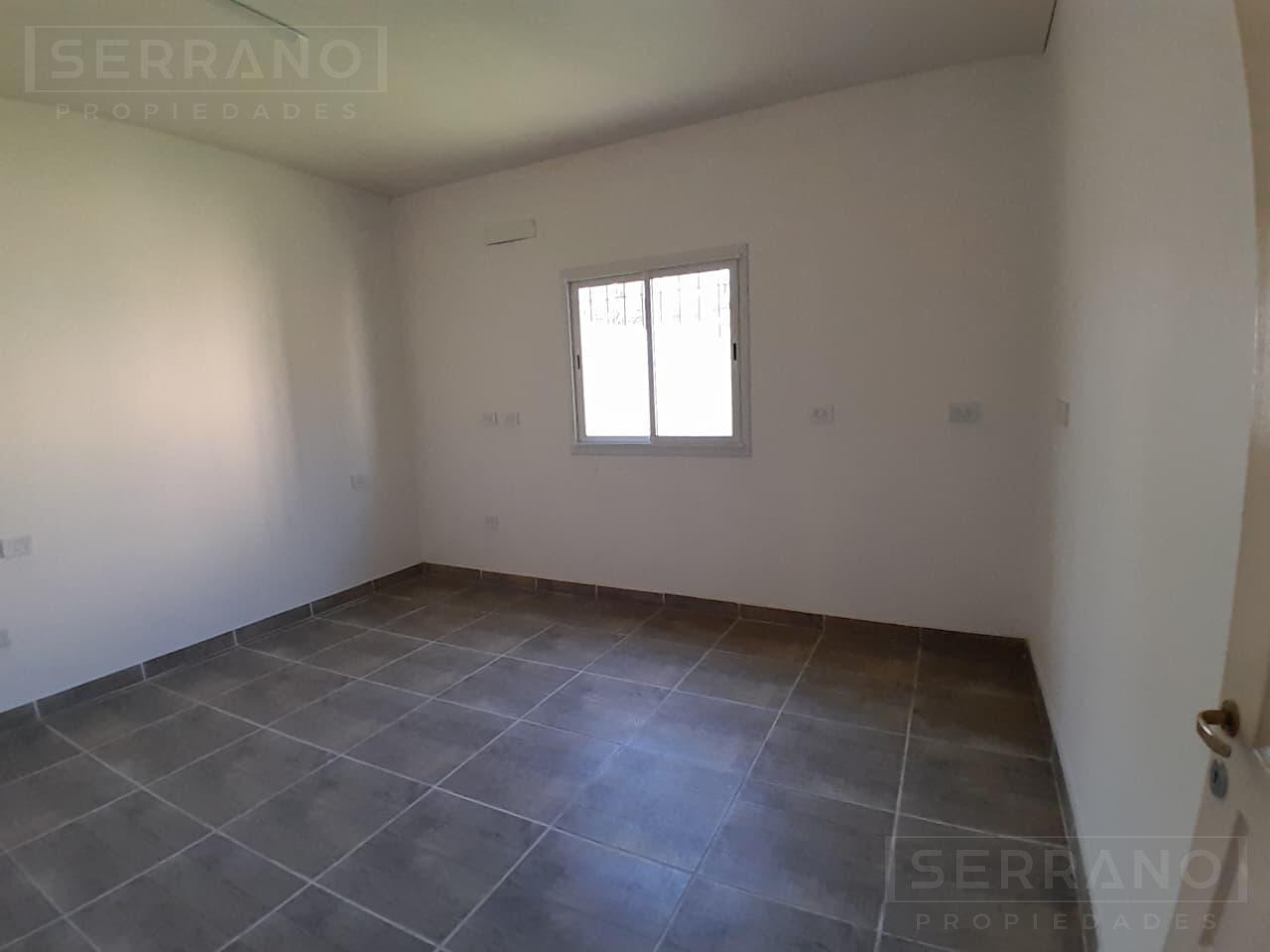 Foto de Venta casa 6 ambientes en Centro de Benavidez, imagen 5