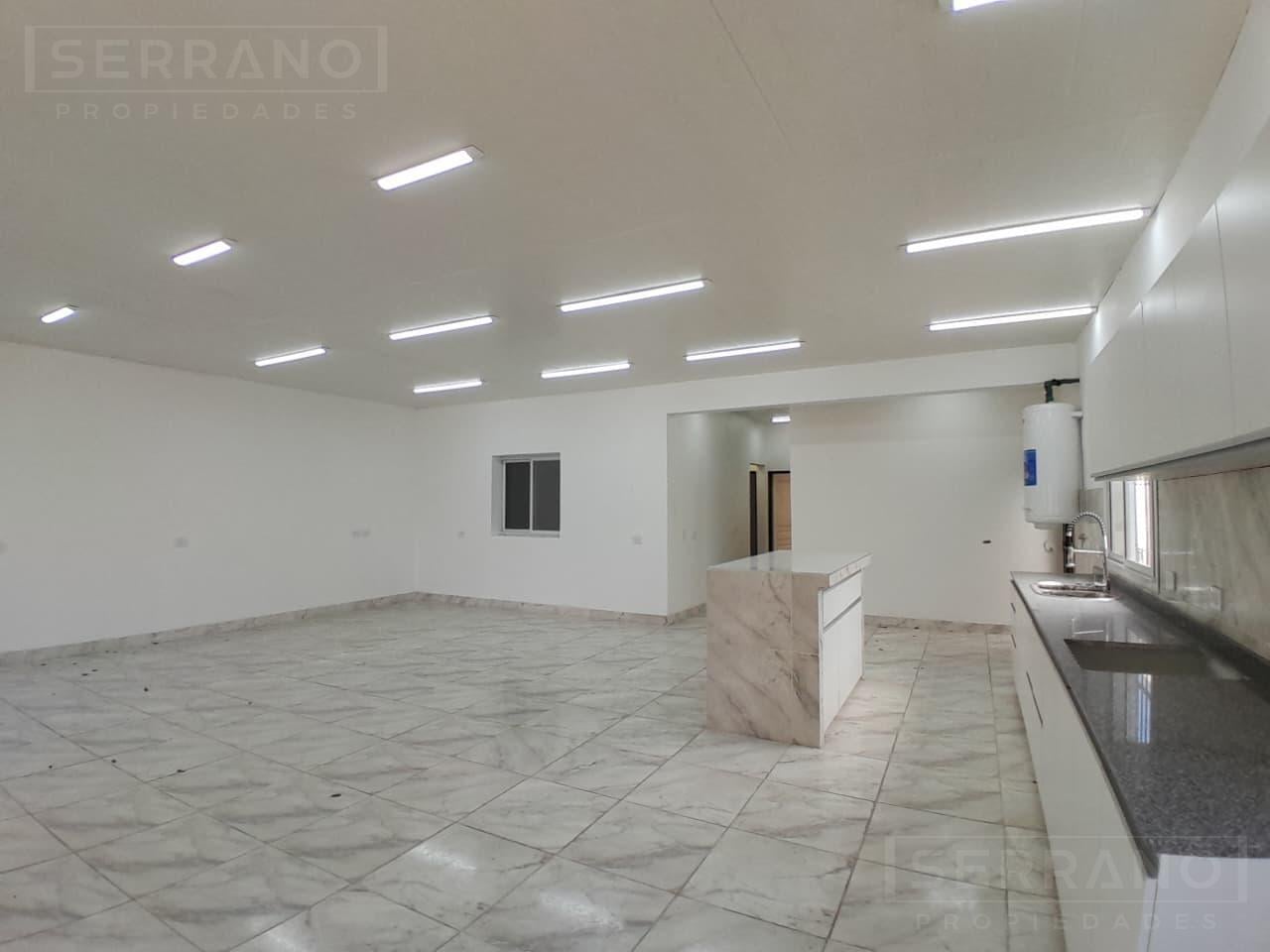 Foto de Venta casa 6 ambientes en Centro de Benavidez, imagen 1