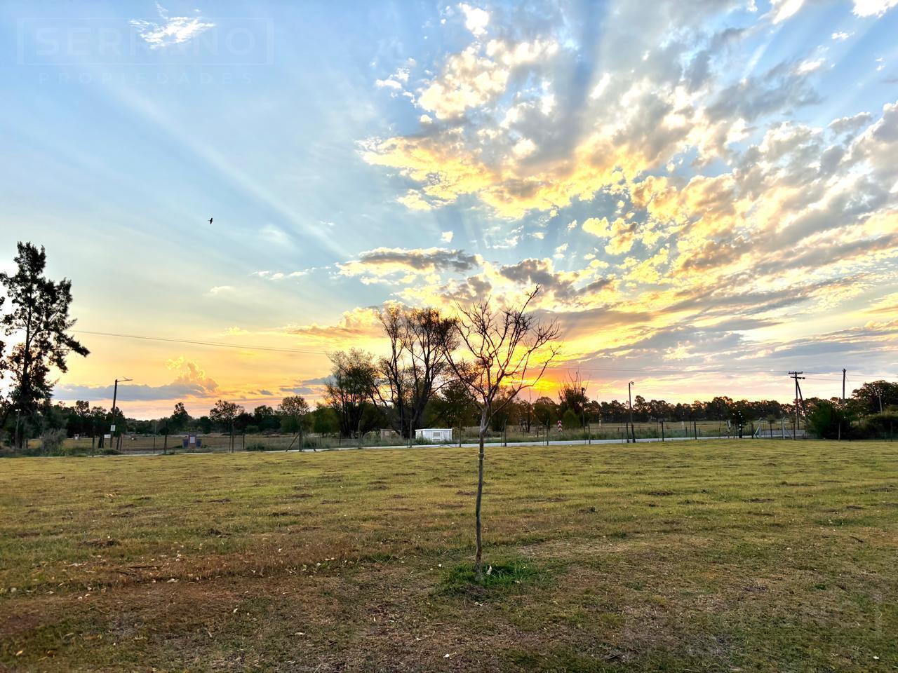 Foto de Terreno en venta, barrio cerrado Matisse, Los Cardales, imagen 1