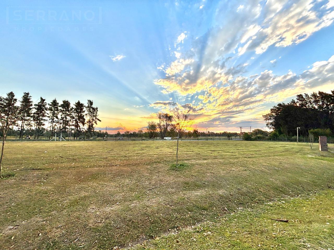 Foto de Terreno en venta, barrio cerrado Matisse, Los Cardales, imagen 2
