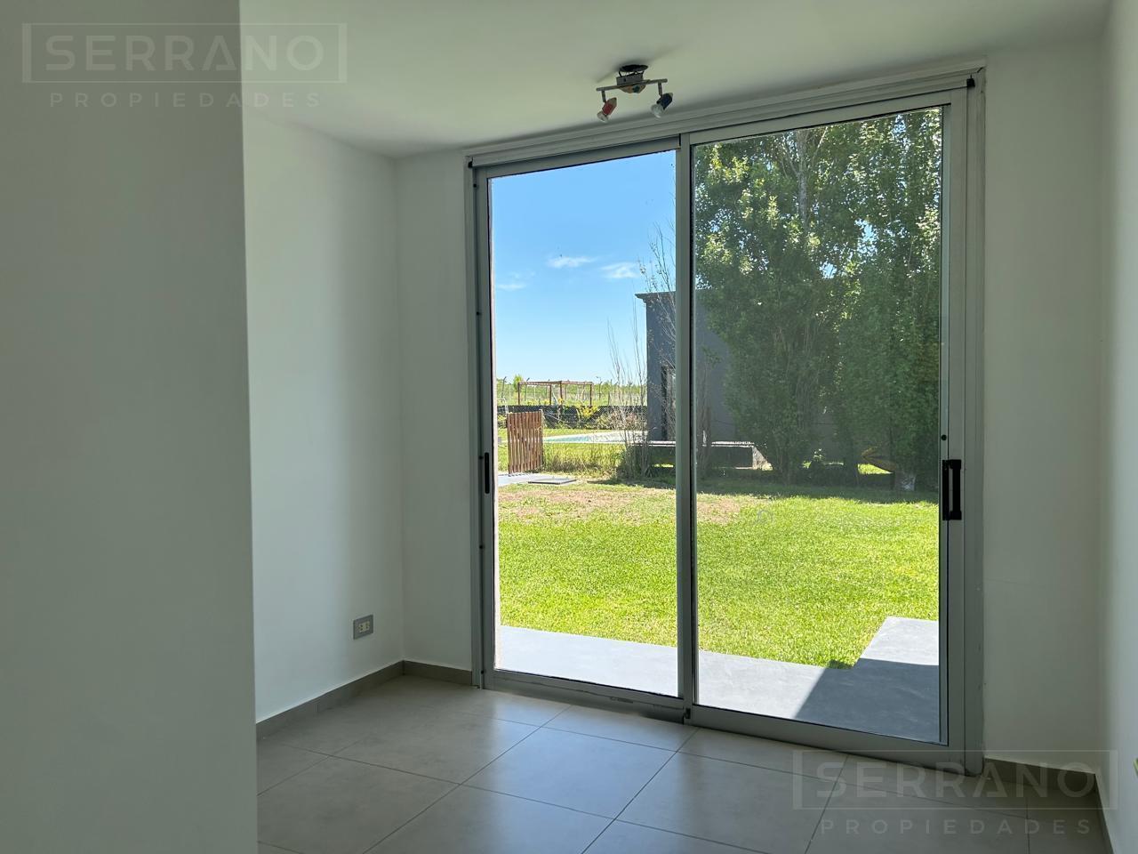 Foto de Casa de 3 dormitorios y pileta en venta, Area 11, barrio San Sebastian, imagen 4