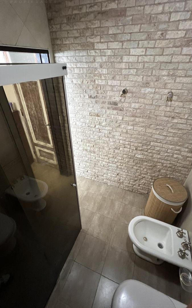 Foto de Venta casa 4 ambientes en Pilar, cerca de Autop. Panamericana, apta, imagen 4