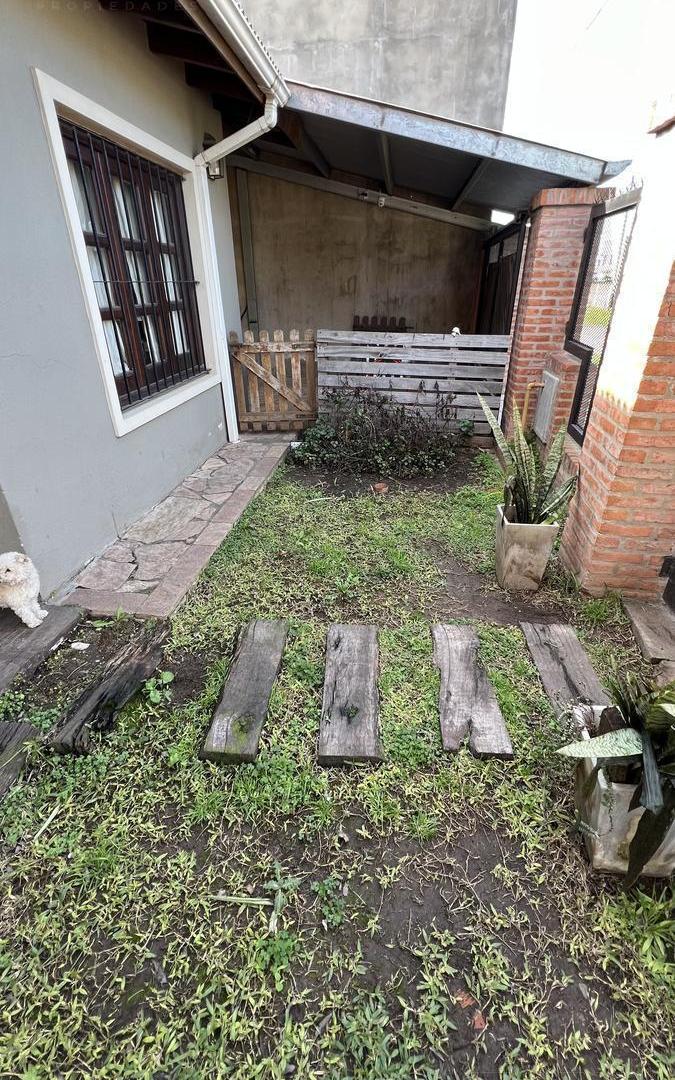 Foto de Venta casa 4 ambientes en Pilar, cerca de Autop. Panamericana, apta, imagen 3