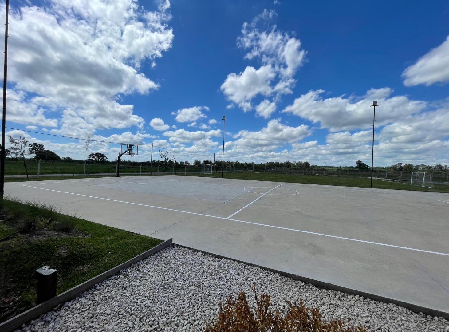 Foto de Lote en venta 360m2, con Financiacion, El Aterrizaje - Escobar, imagen 5