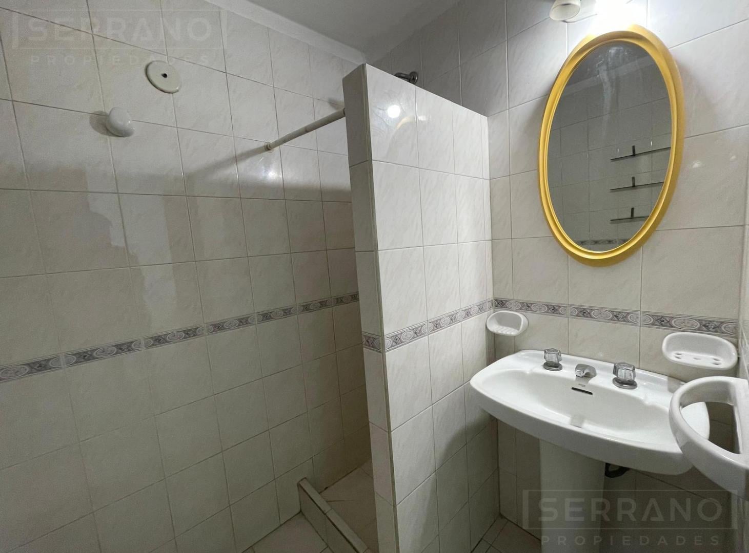 Foto de PH en venta, 4 ambientes, amplio con entrepiso y 2 balcones - Escobar, imagen 5