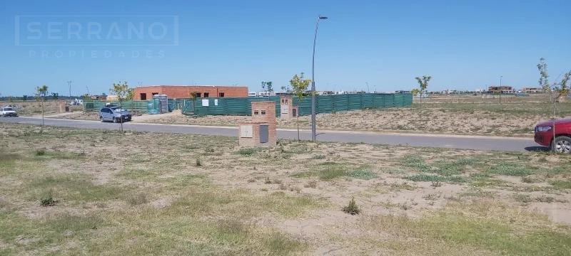 Foto de Venta lote 625m2 en Riberas, Puertos. Escobar, imagen 3