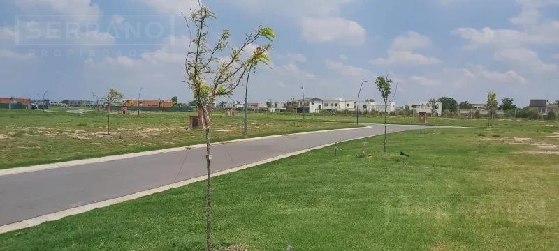 Foto de Venta lote 625m2 en Riberas, Puertos. Escobar, imagen 2