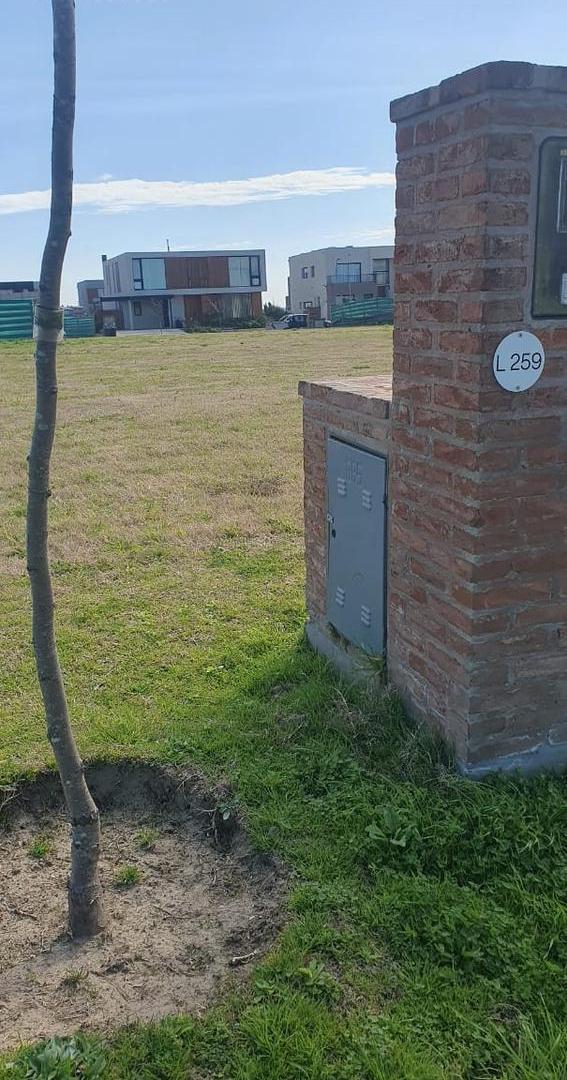 Foto de Venta lote 625m2 en Riberas, Puertos. Escobar, imagen 4