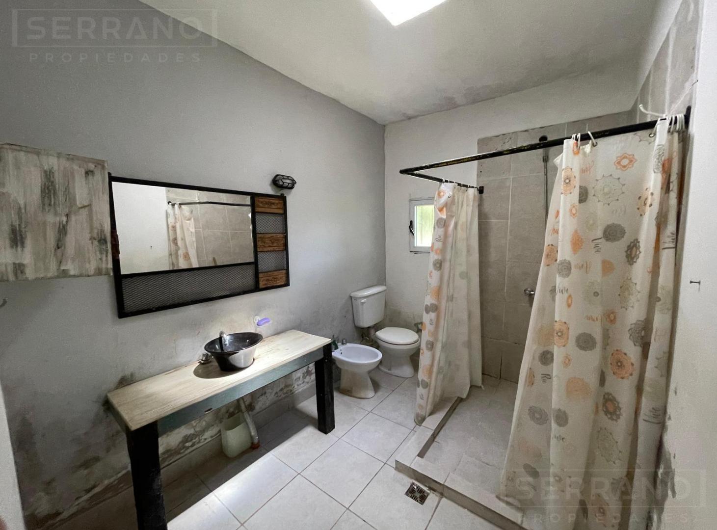 Foto de Venta. Casa apto crédito, 5 Ambientes. Lote de 1518m² en Escobar, imagen 4