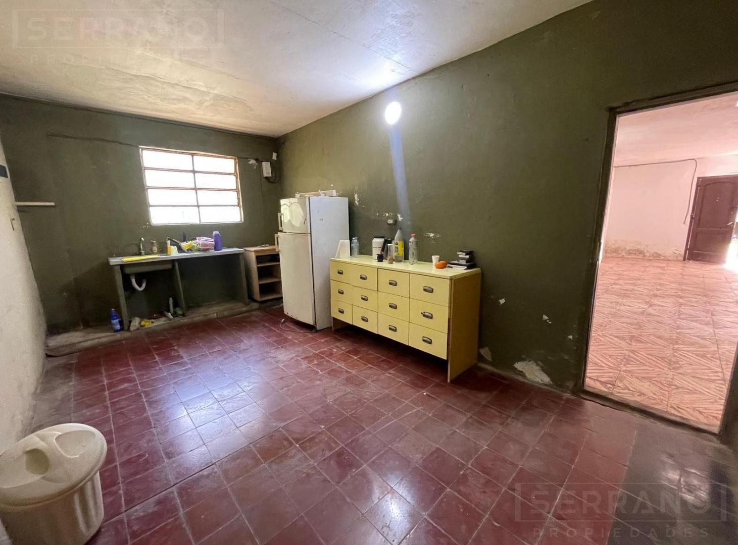 Foto de Venta. Casa apto crédito, 5 Ambientes. Lote de 1518m² en Escobar, imagen 5