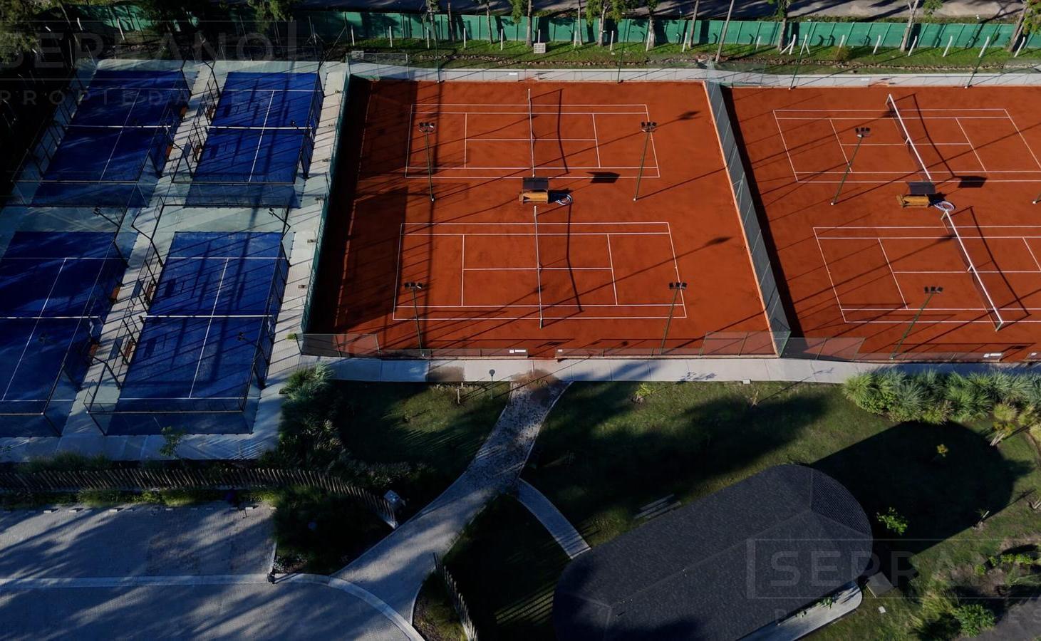 Foto de Venta Lote 890 m² | Sector 3 | Gastos de posesión ya pagos | Azzurra, imagen 3