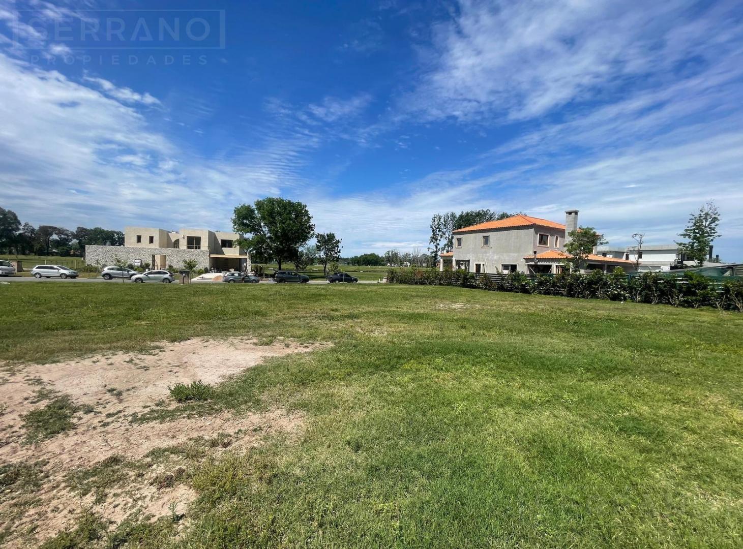 Foto de Venta Lote 890 m² | Sector 3 | Gastos de posesión ya pagos | Azzurra, imagen 4