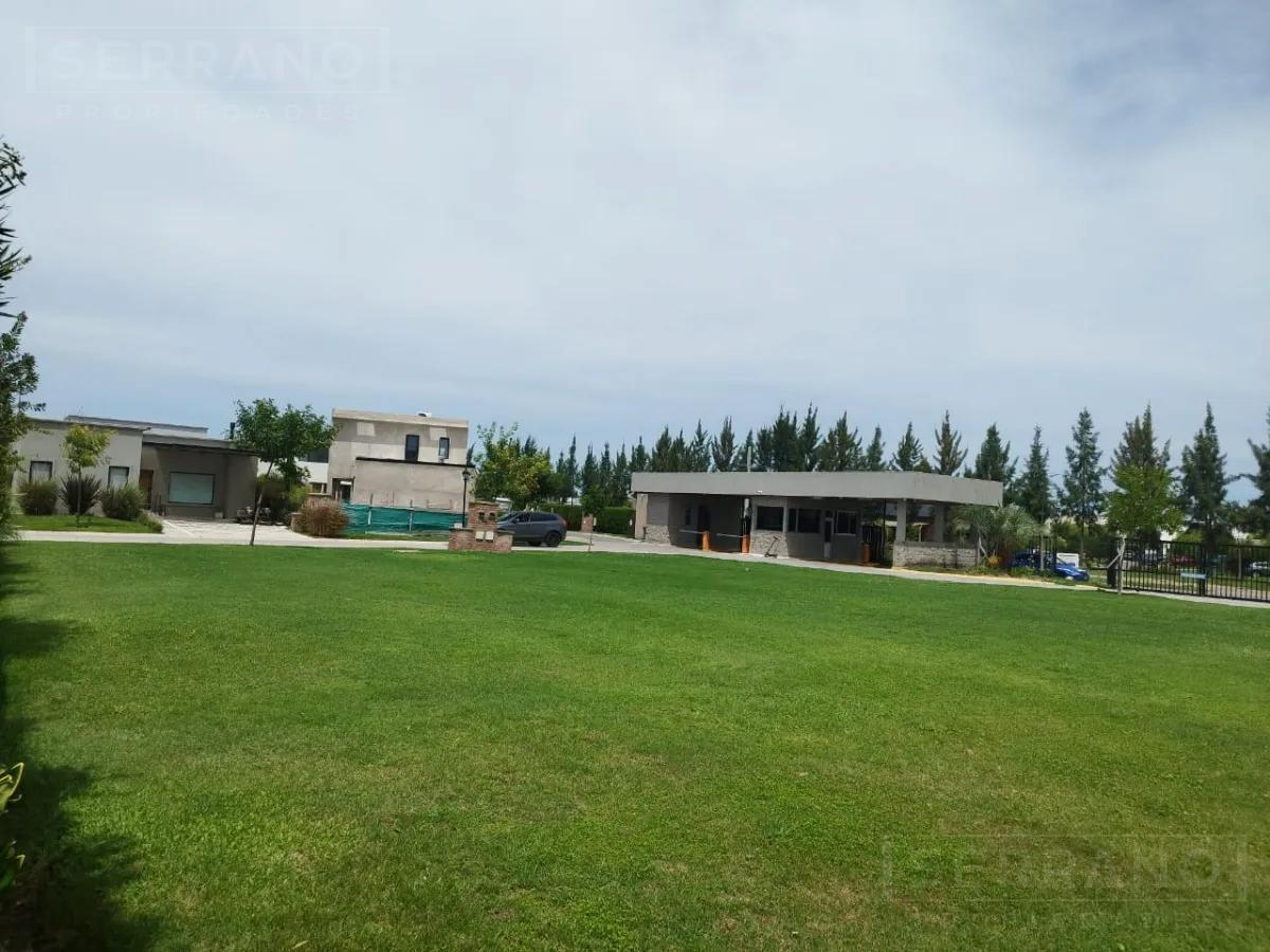 Foto de Lote en venta en Vila Marina 1, Villanueva, imagen 5