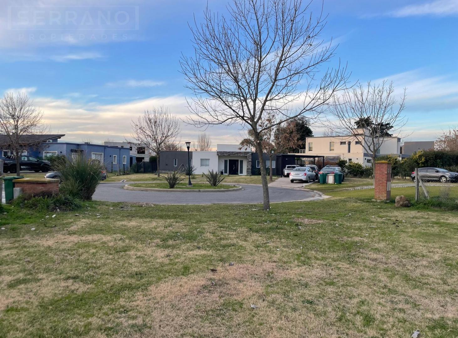 Foto de Venta de Lote interno 764 m² en Haras Santa María, El Molino |, imagen 3