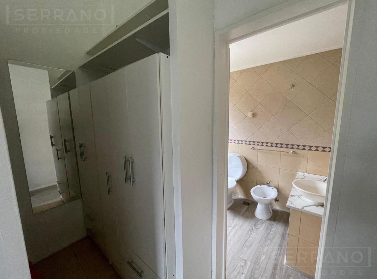 Foto de Casa en Venta 5 Ambientes, Apto Credito, Barrio Atardecer – Rincón de, imagen 3
