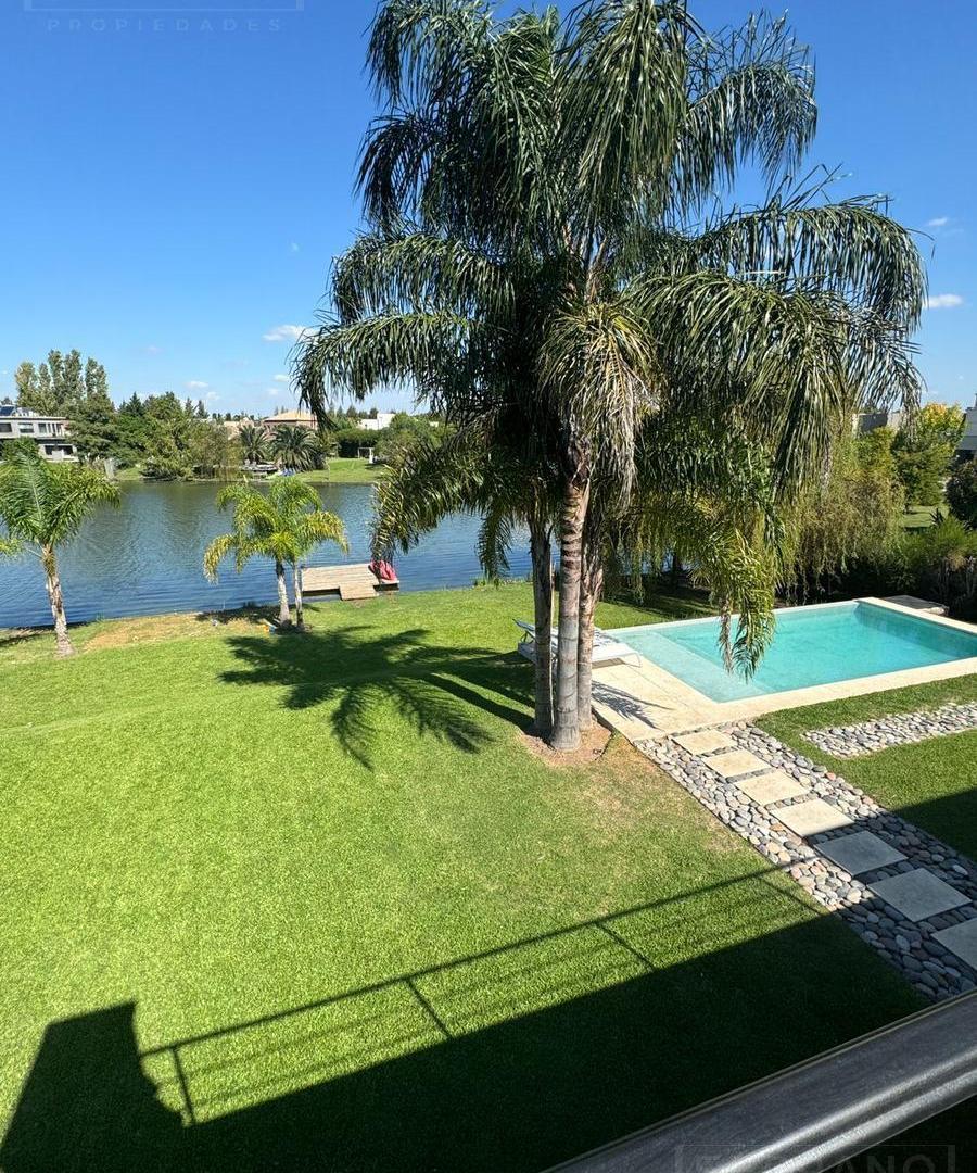 Foto de Casa en San Francisco Villanueva, imagen 3